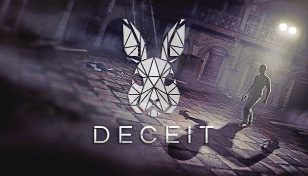 deceit_CMYK2.jpg